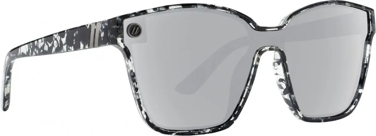 Blenders 206003 Butterton Sunglasses 1