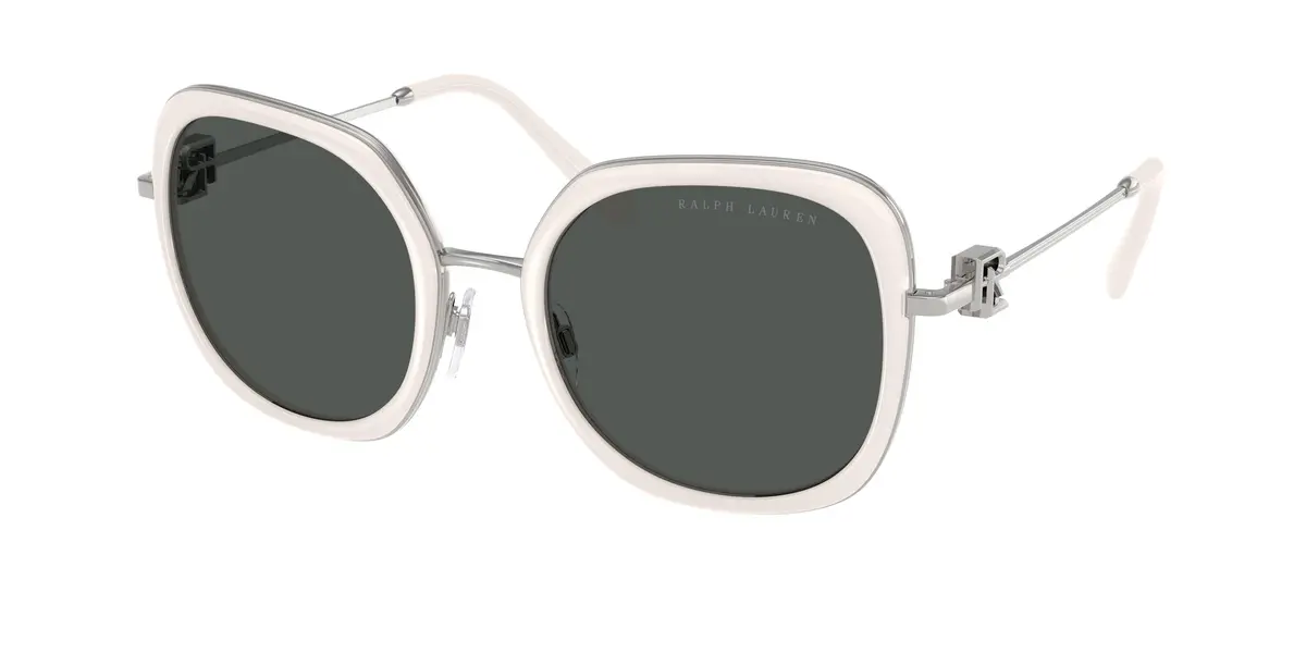 Ralph Lauren 7088 Sunglasses 1