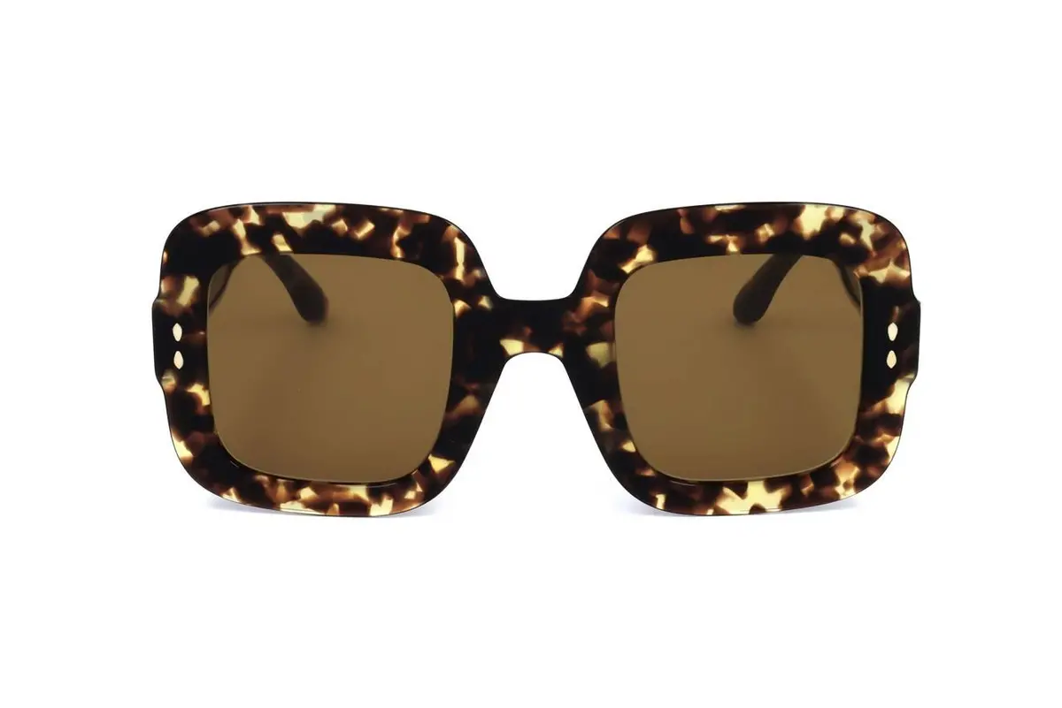 Isabel Marant Im0074_G_S Sunglasses 1