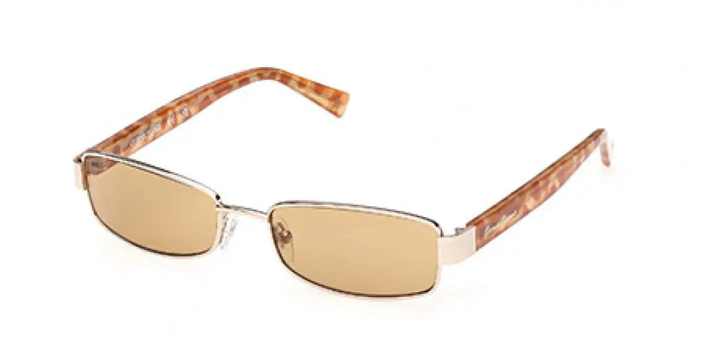 Guess Jeans 00003 Sunglasses 1