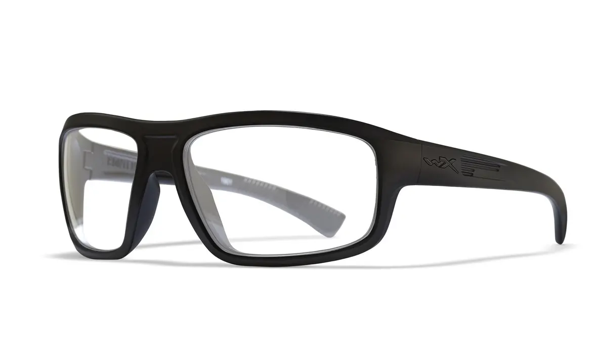 Wiley X Active Contend Frame Only 1