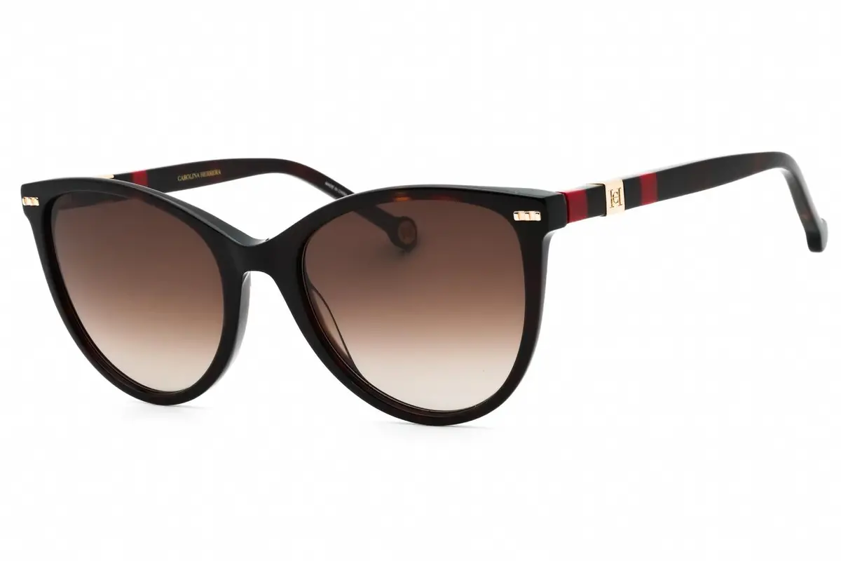 Carolina Herrera Her0107_S Sunglasses 1