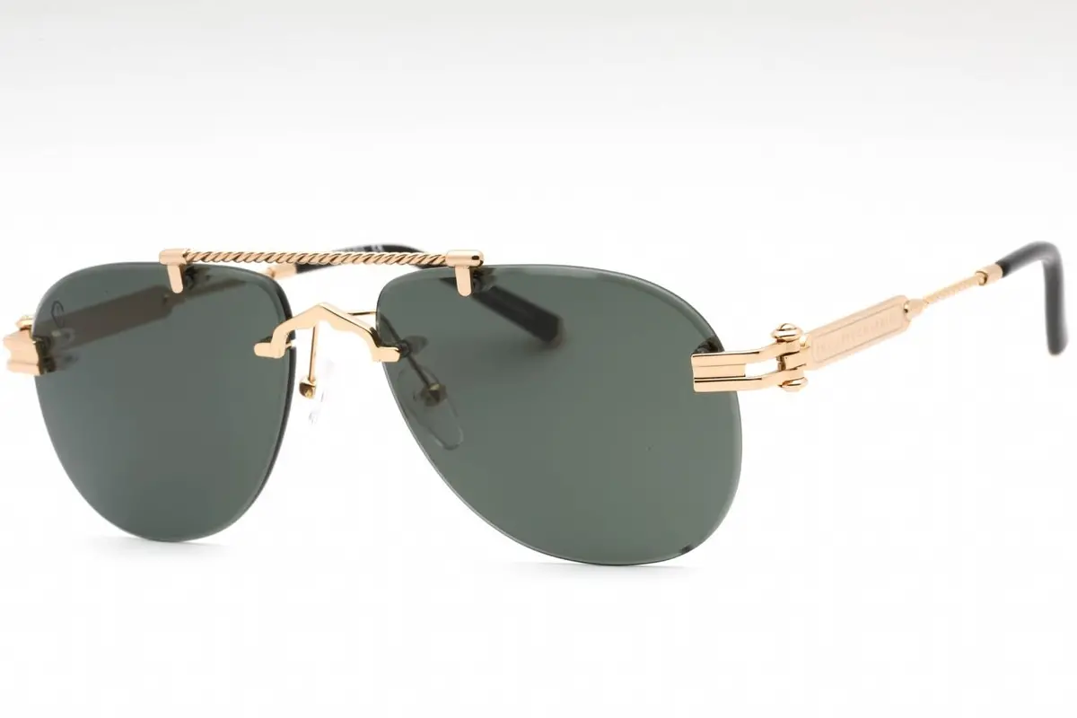Charriol Pc81014 Sunglasses 1