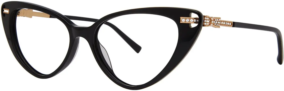 Caviar Caviar4920 Eyeglasses 1