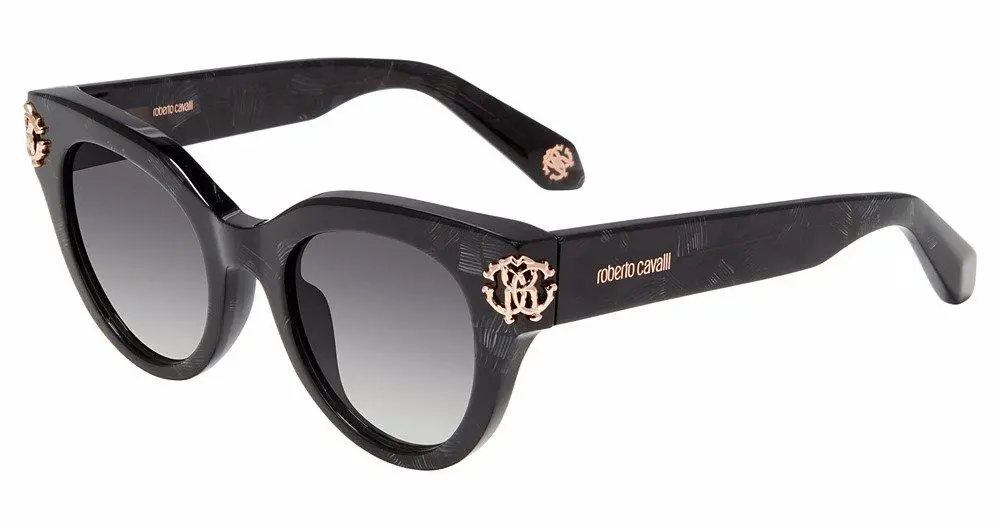Roberto Cavalli Src065m Sunglasses 1