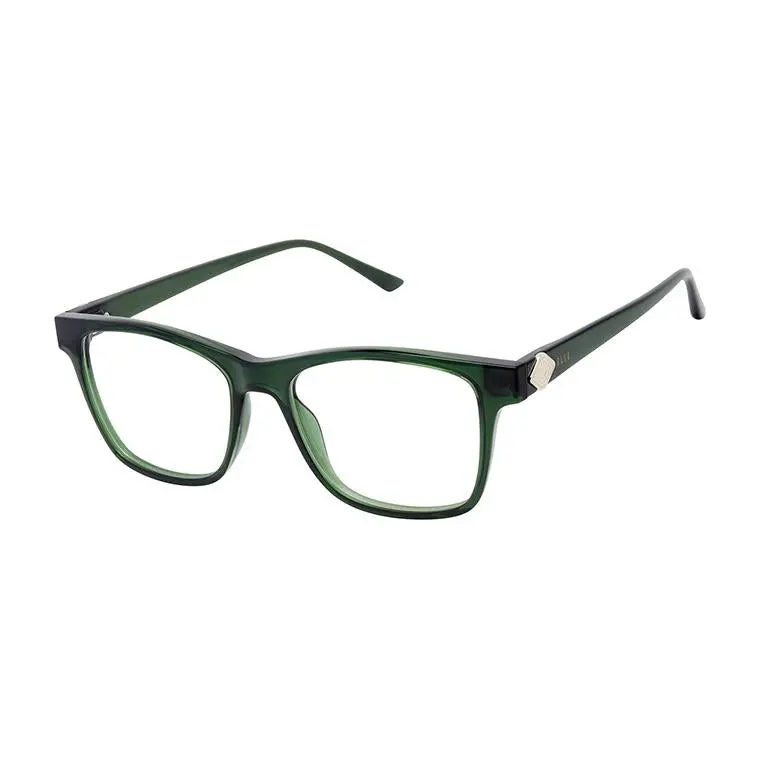 Elle El13570 Eyeglasses 1