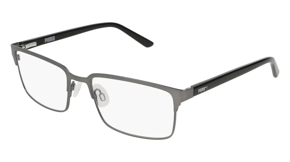 Puma Emerging Pe0026o Eyeglasses 1
