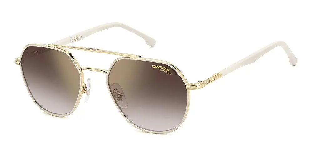 Carrera 303 Sunglasses 1