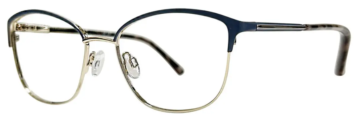 Rye 1923 Collection R1z207 Eyeglasses 1