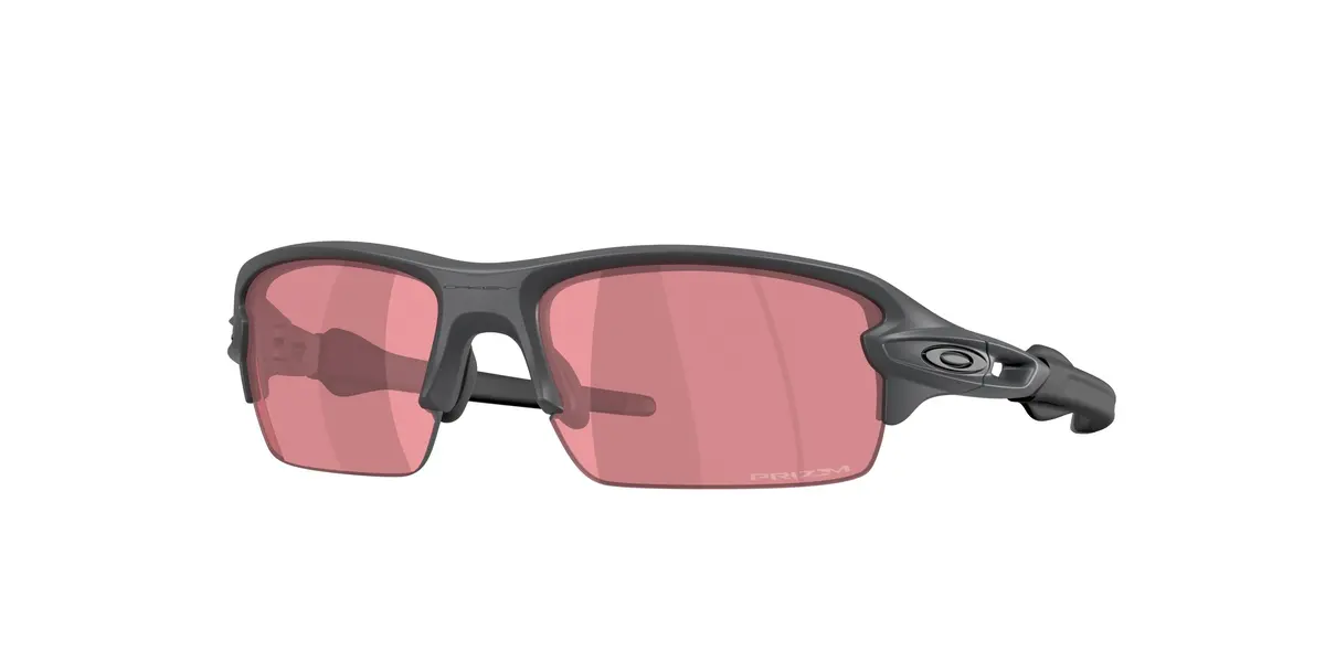 Oakley Flak 2.0 S 9511 Sunglasses 1