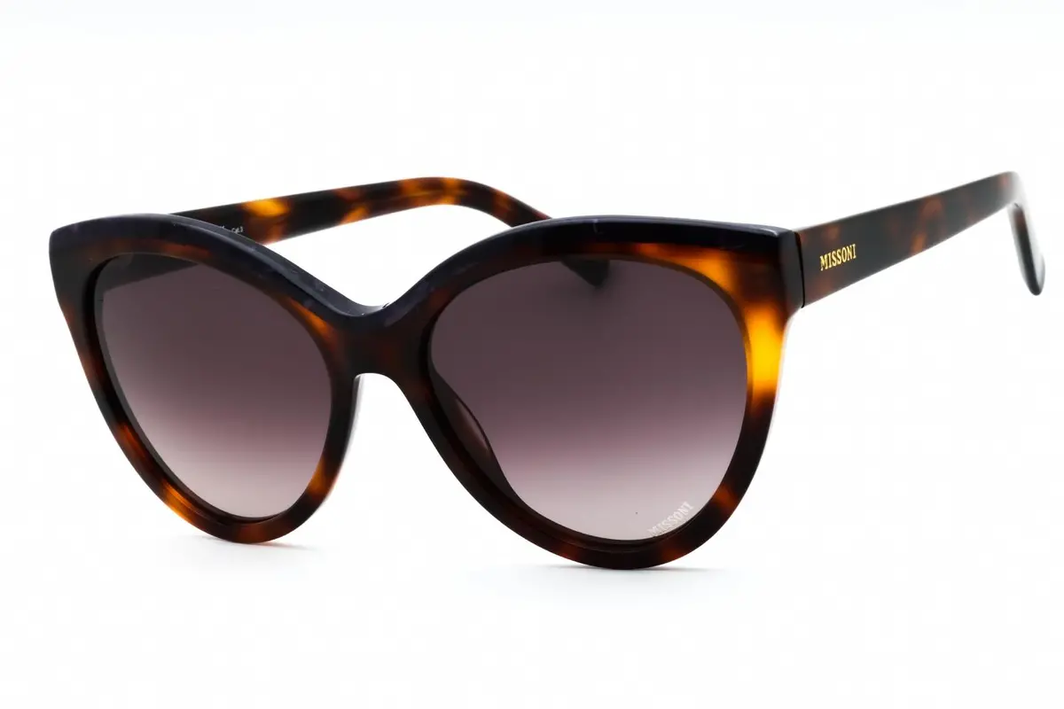 Missoni Mis0088_S Sunglasses 1