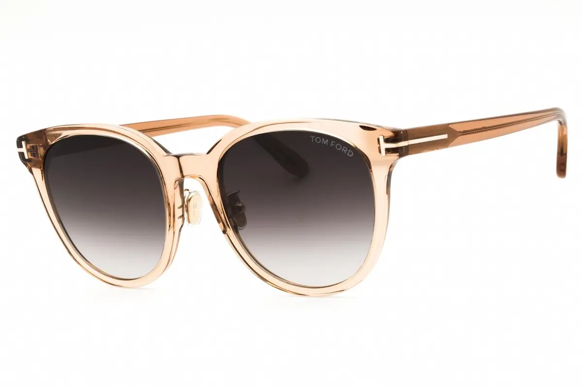 Tom Ford Ft1133k Sunglasses 1