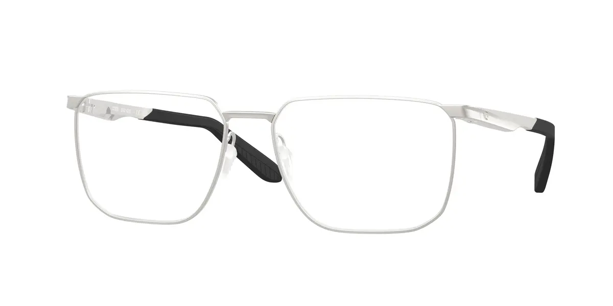 Costa Optical Brd 620 3019 Eyeglasses 1