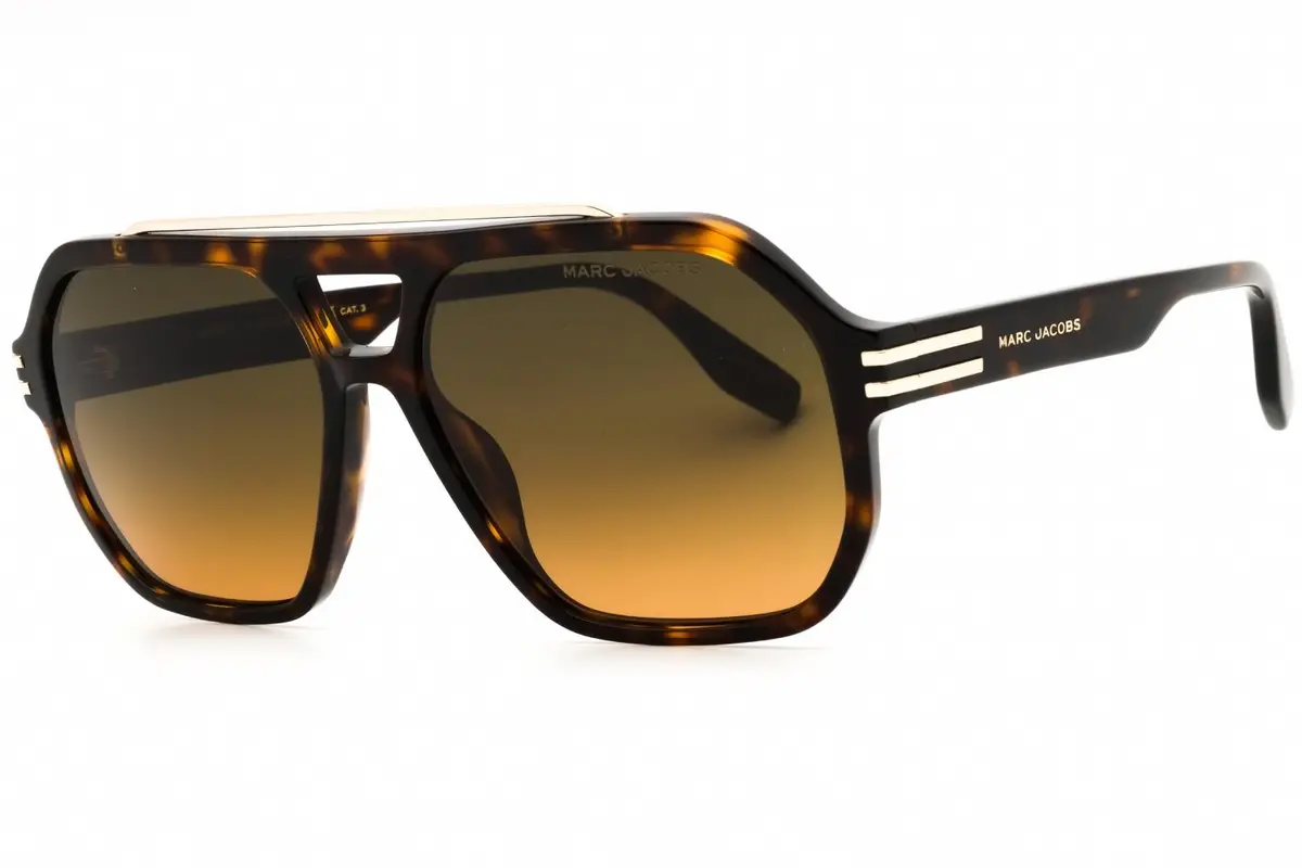 Marc Jacobs Marc753_S Sunglasses 1