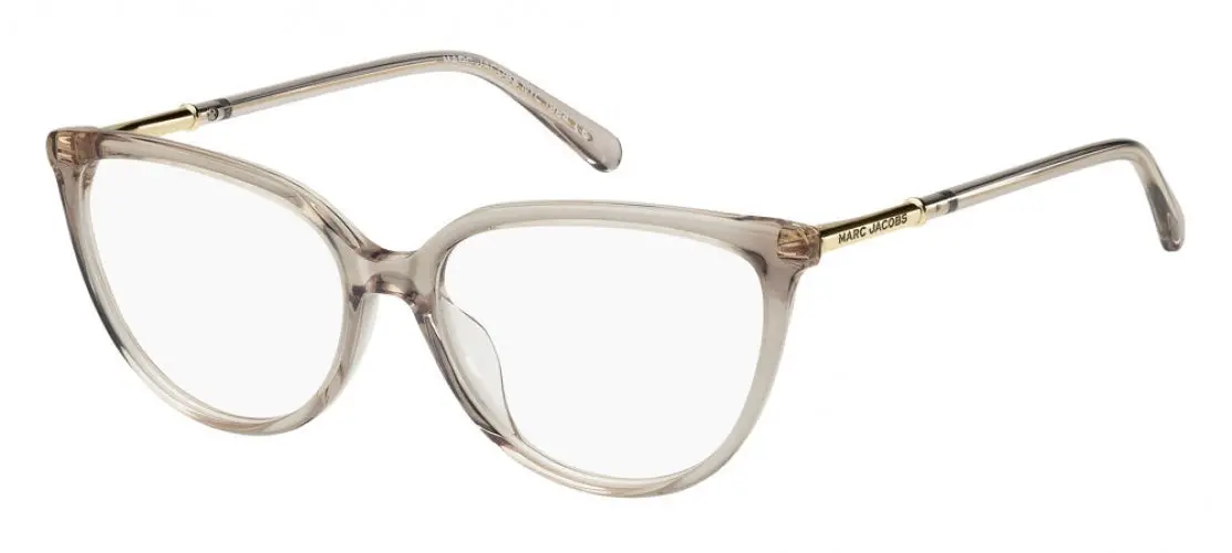 Marc Jacobs Marc900 Eyeglasses 1