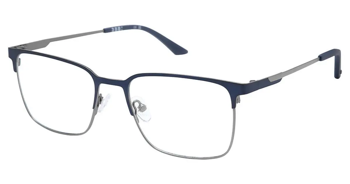 2Bb Bbduke Eyeglasses 1