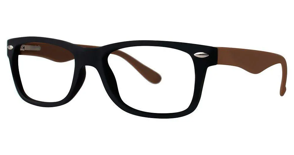 Plastics Ii Craze Eyeglasses 1