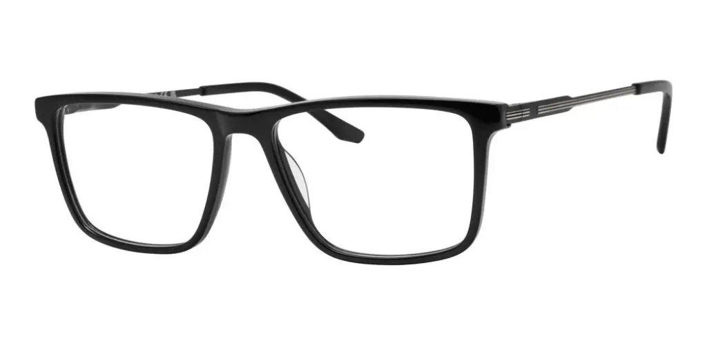Chesterfield Ch131xl Eyeglasses 1