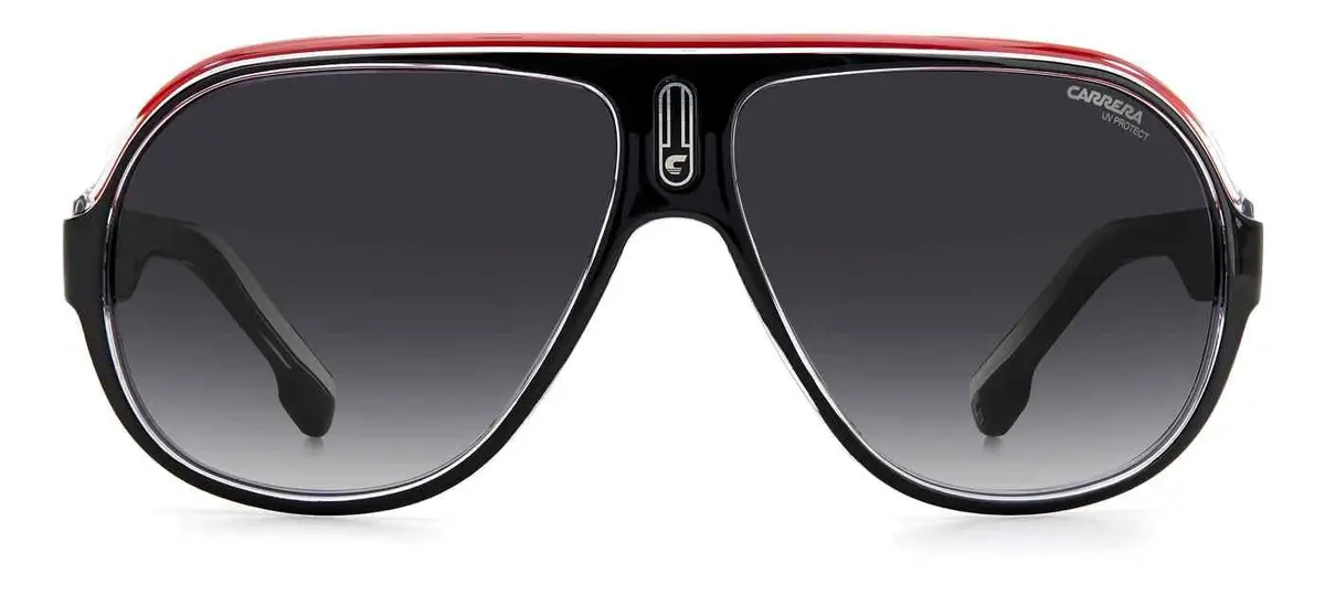 Carrera Speedway Sunglasses 1