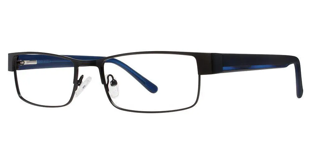 Bmec Bignews Eyeglasses 1