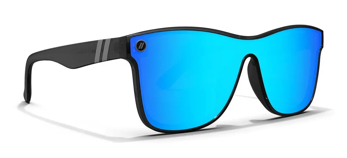 206030 Millenia X2 Sunglasses 8