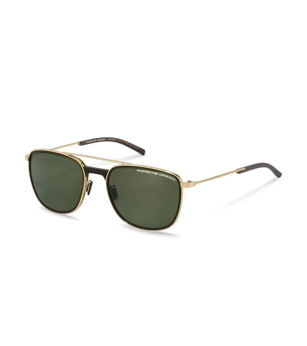 Porsche Design P8690 Sunglasses 1