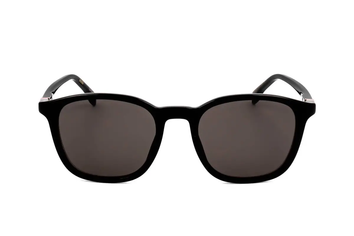 Hugo Boss Boss1433_S Sunglasses 1