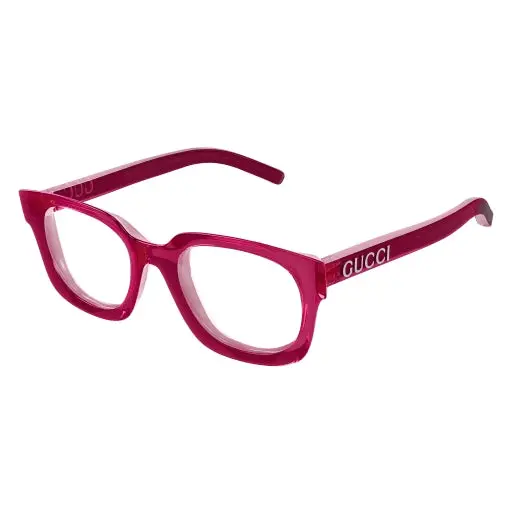 Gucci Gg1721o Eyeglasses 1