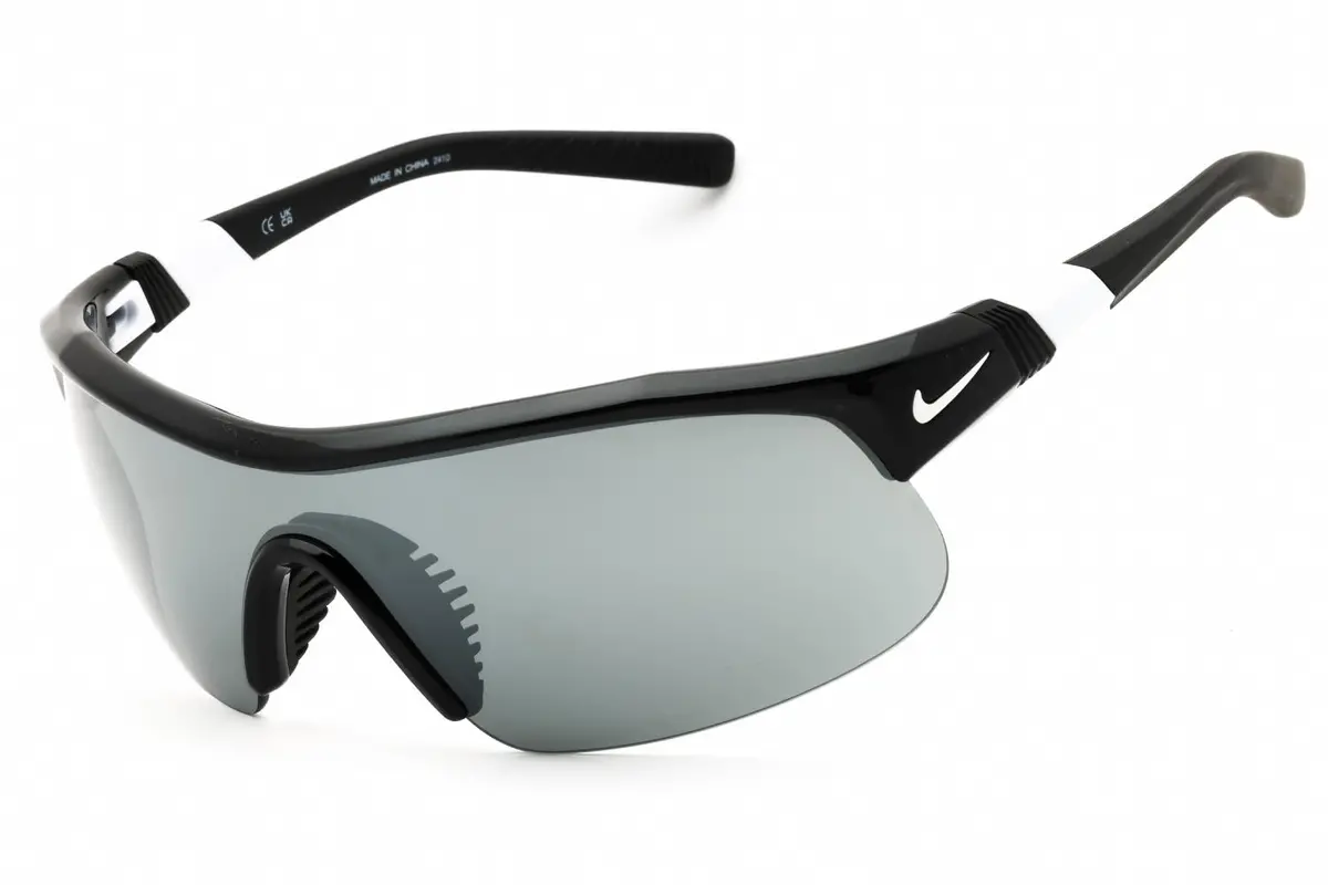 Nike Nikeshowx1dx6520 Sunglasses 1