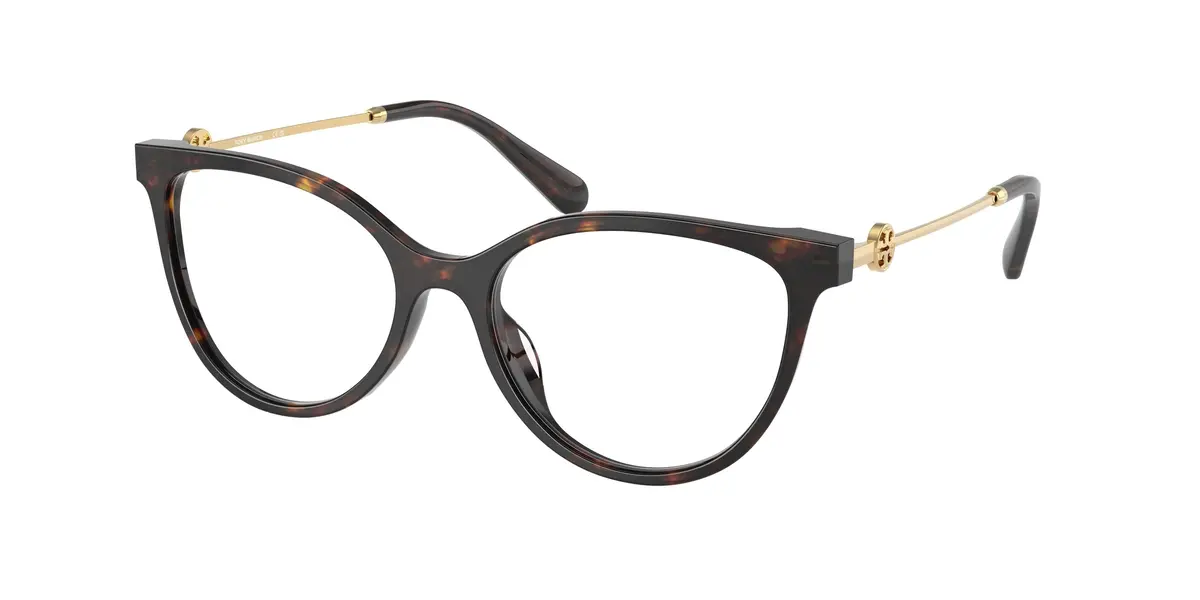 Tory Burch 2149U Eyeglasses 1