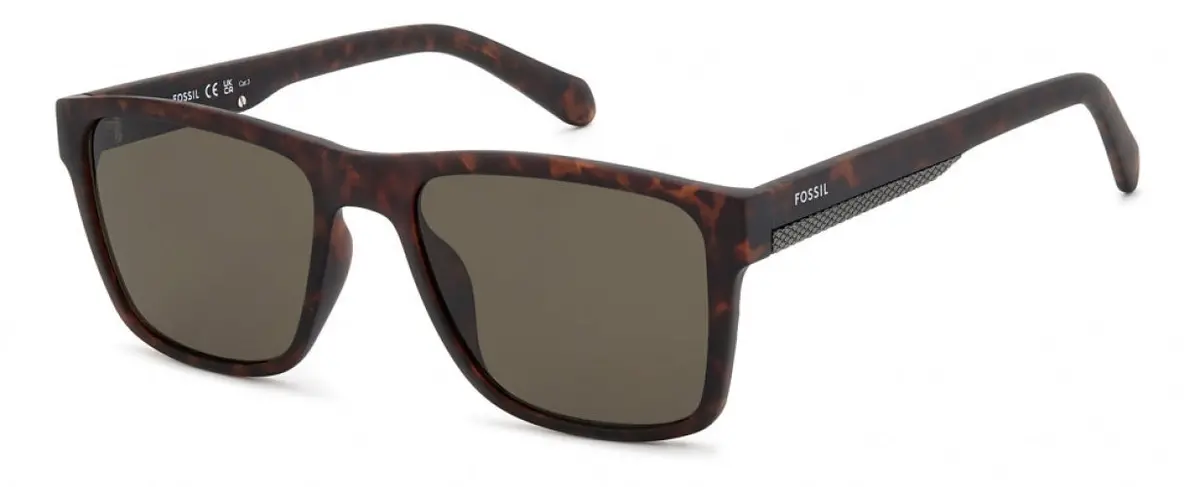 Fossil Fos2155 Sunglasses 1