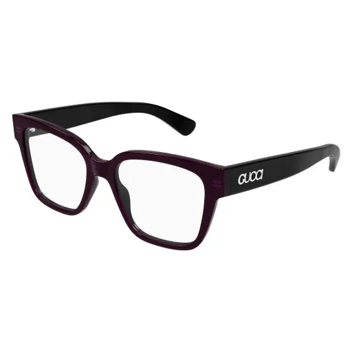 Gucci Gg1791o Eyeglasses 1