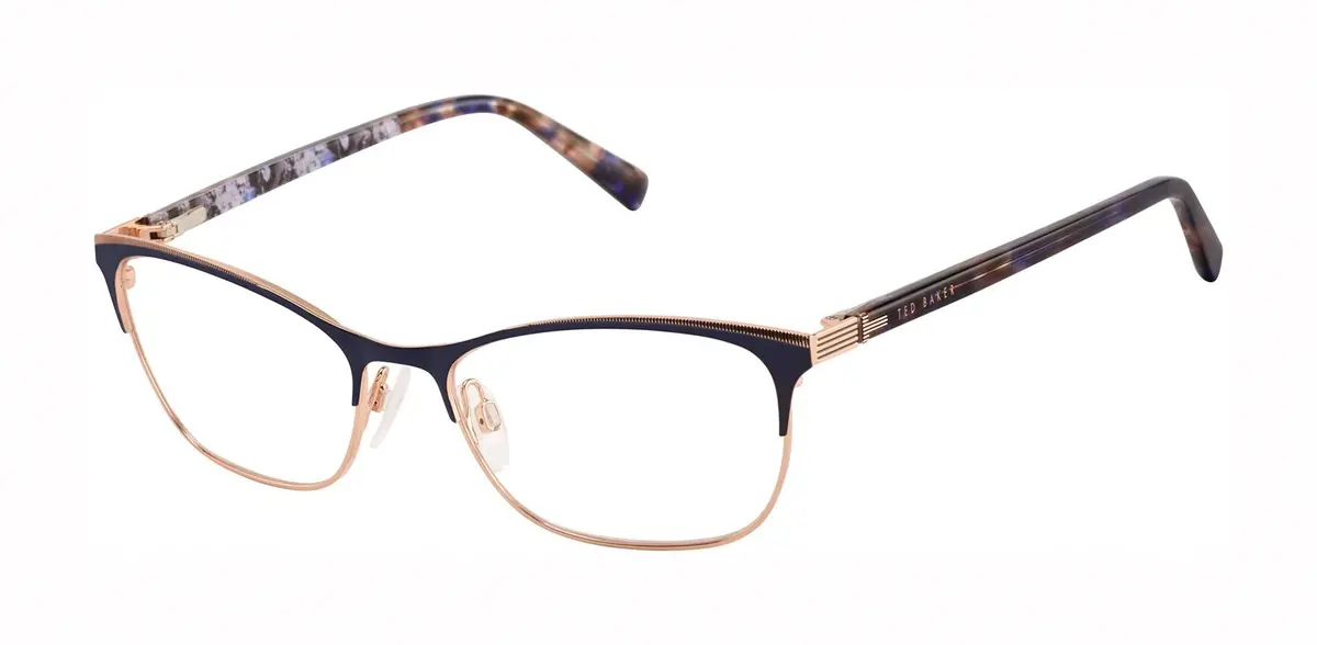 Ted Baker Tw530 Eyeglasses 1