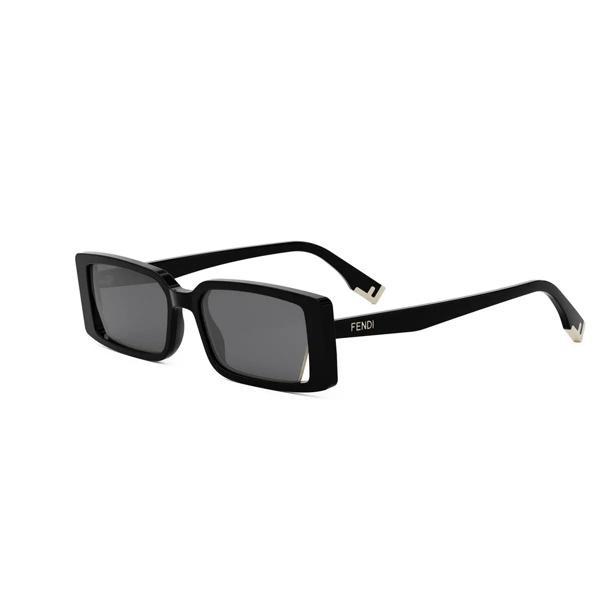 Fendi Fe40164i Sunglasses 1