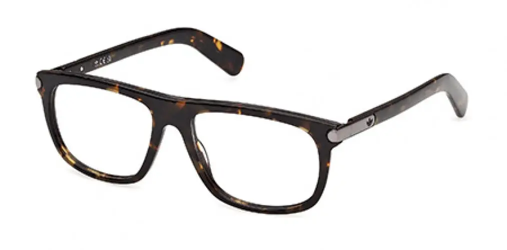 Adidas Originals 5142 Eyeglasses 1