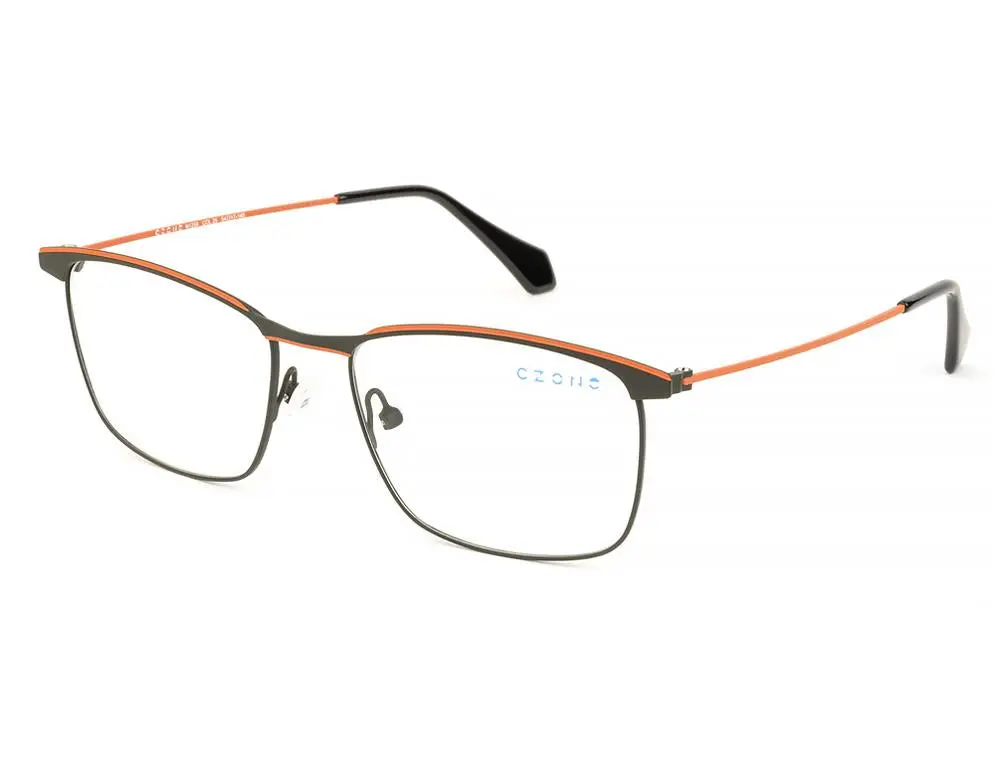 Czone N1259 Eyeglasses 1