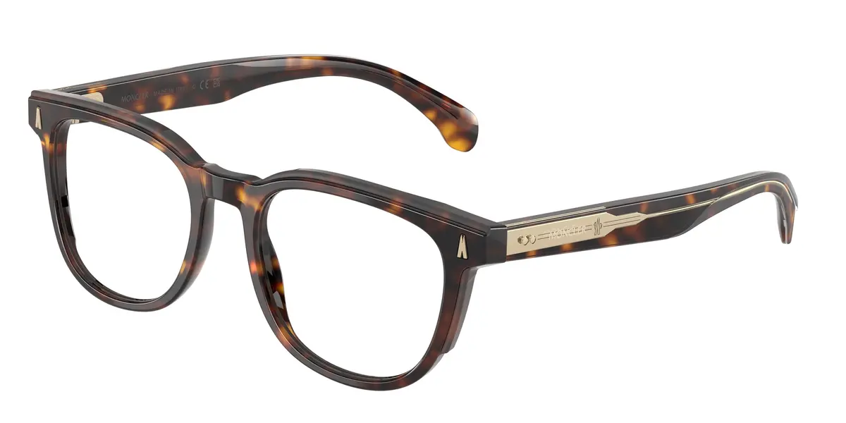 Moncler 2002 Eyeglasses 1