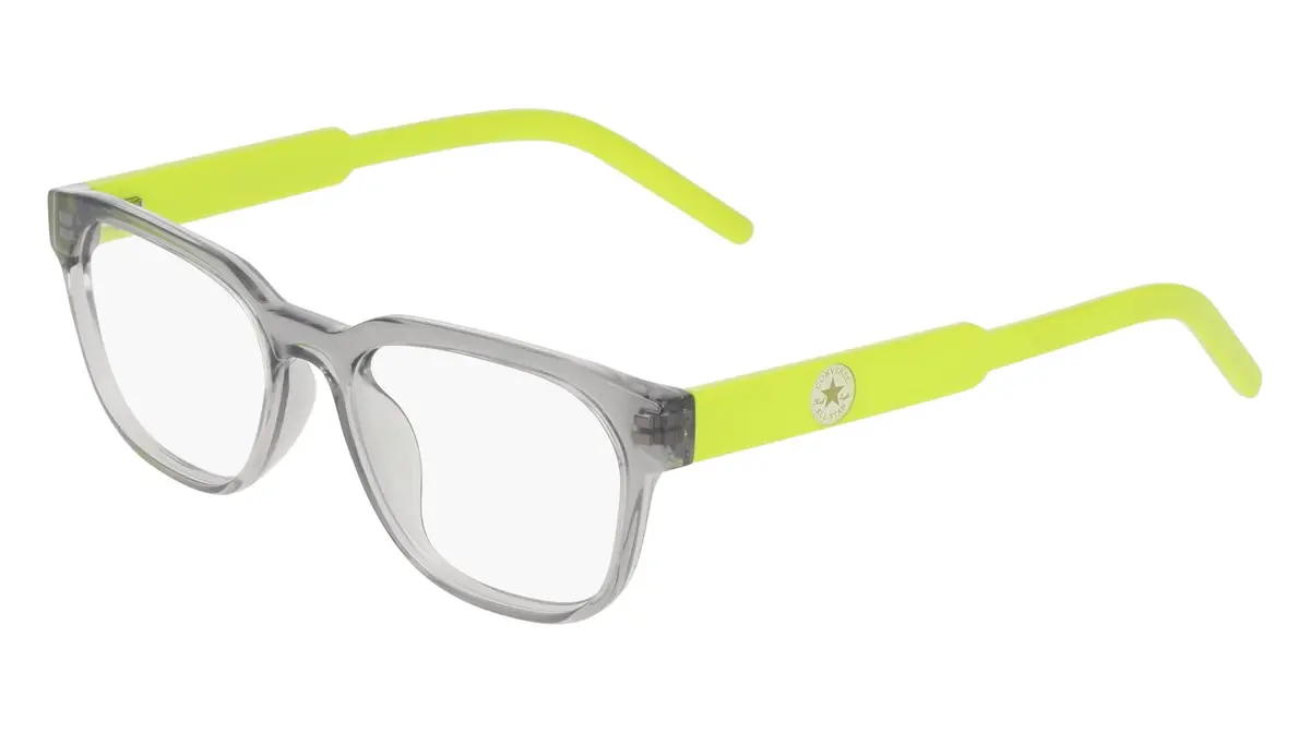 Converse Cv9006y Eyeglasses 1