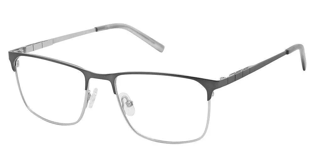 Tlg Lynu092 Eyeglasses 1