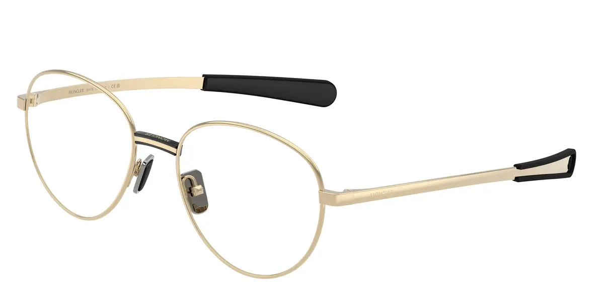 Moncler 1009 Eyeglasses 1