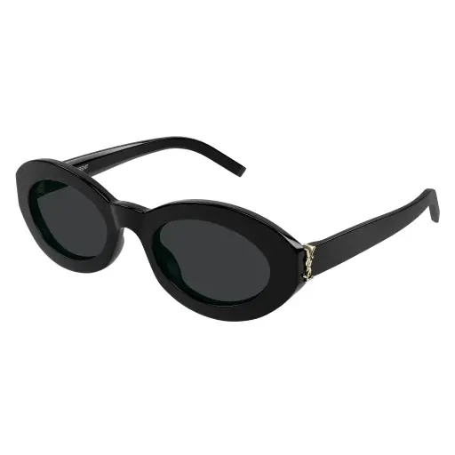 Saint Laurent Sl M136 Sunglasses 2