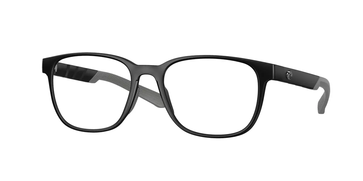 Costa Optical Ocr 720 8022 Eyeglasses 1