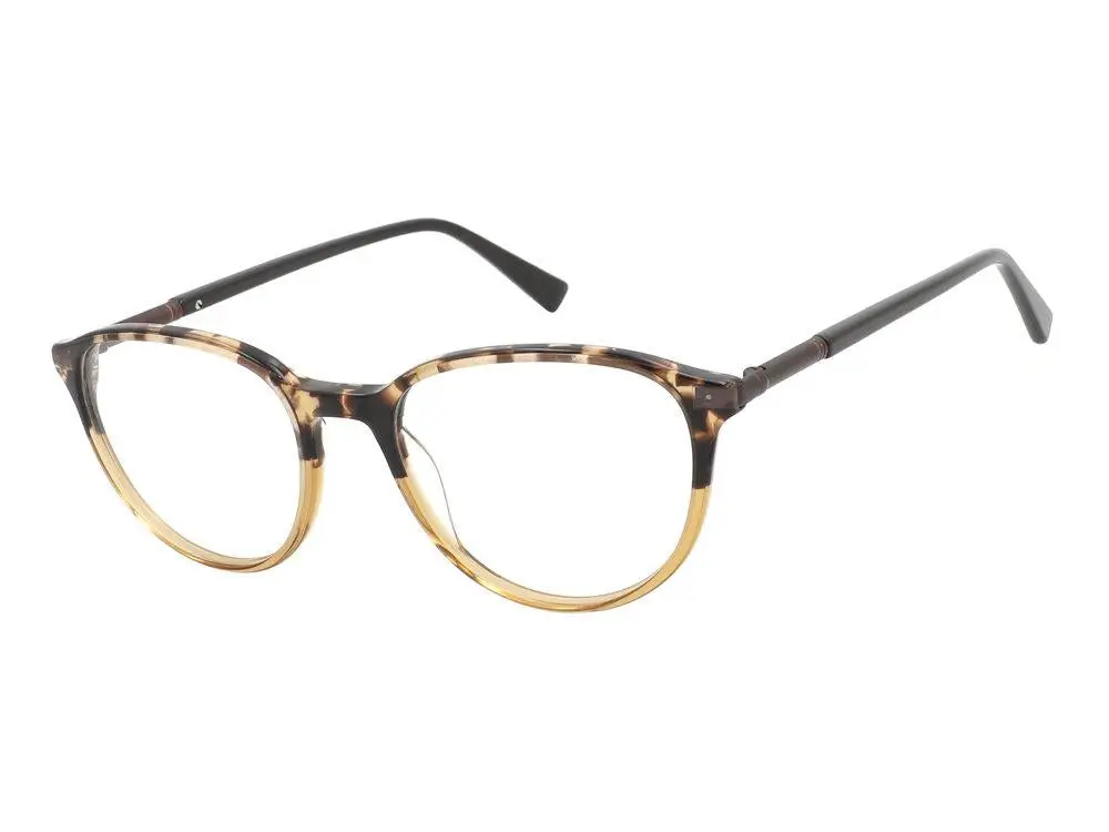 Chesterfield Ch126xl Eyeglasses 1