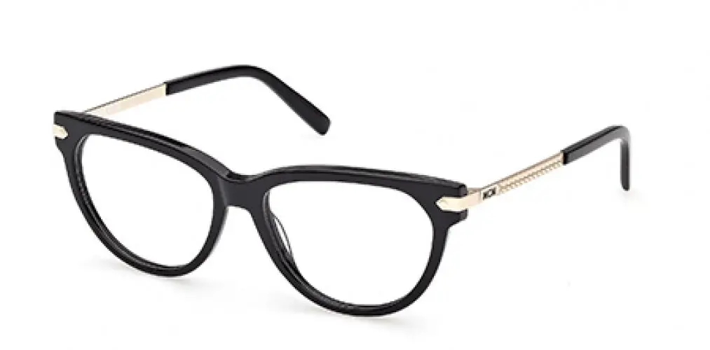 Mcm Worldwide 5030 Eyeglasses 1