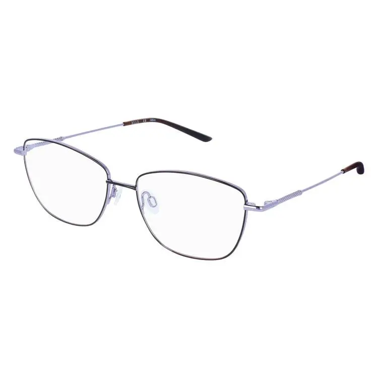 Elle El13517 Eyeglasses 1