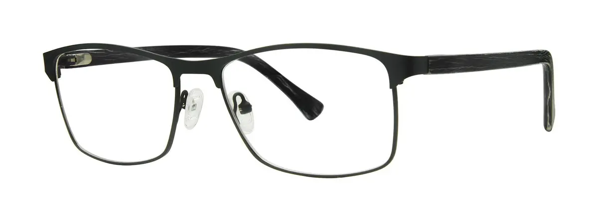 U Rock Phenom Eyeglasses 1