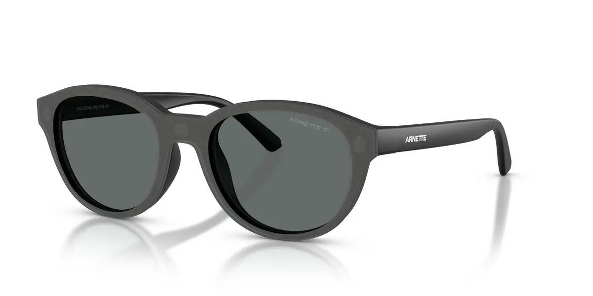 Arnette 4375 Sunglasses 1