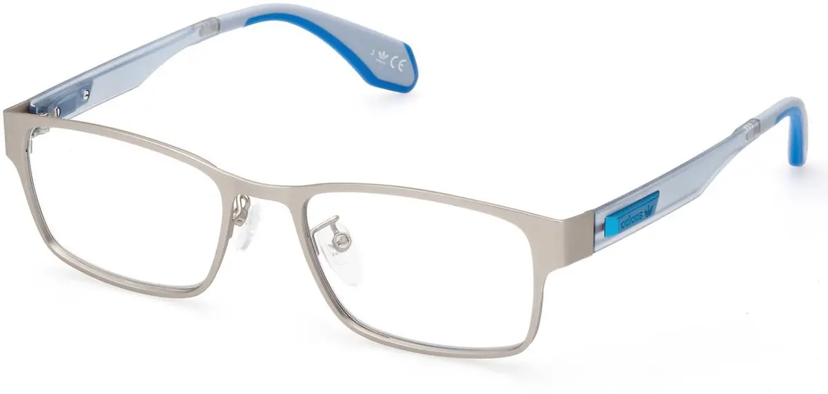 Adidas Originals 5049 Eyeglasses 1
