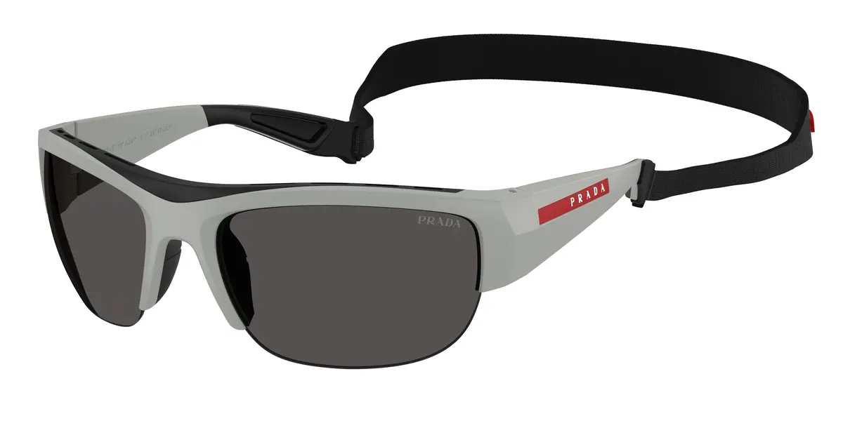Prada Linea Rossa A01s Sunglasses 1