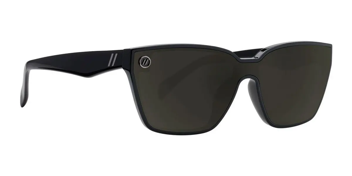 209449 Mave X2 Sunglasses 1